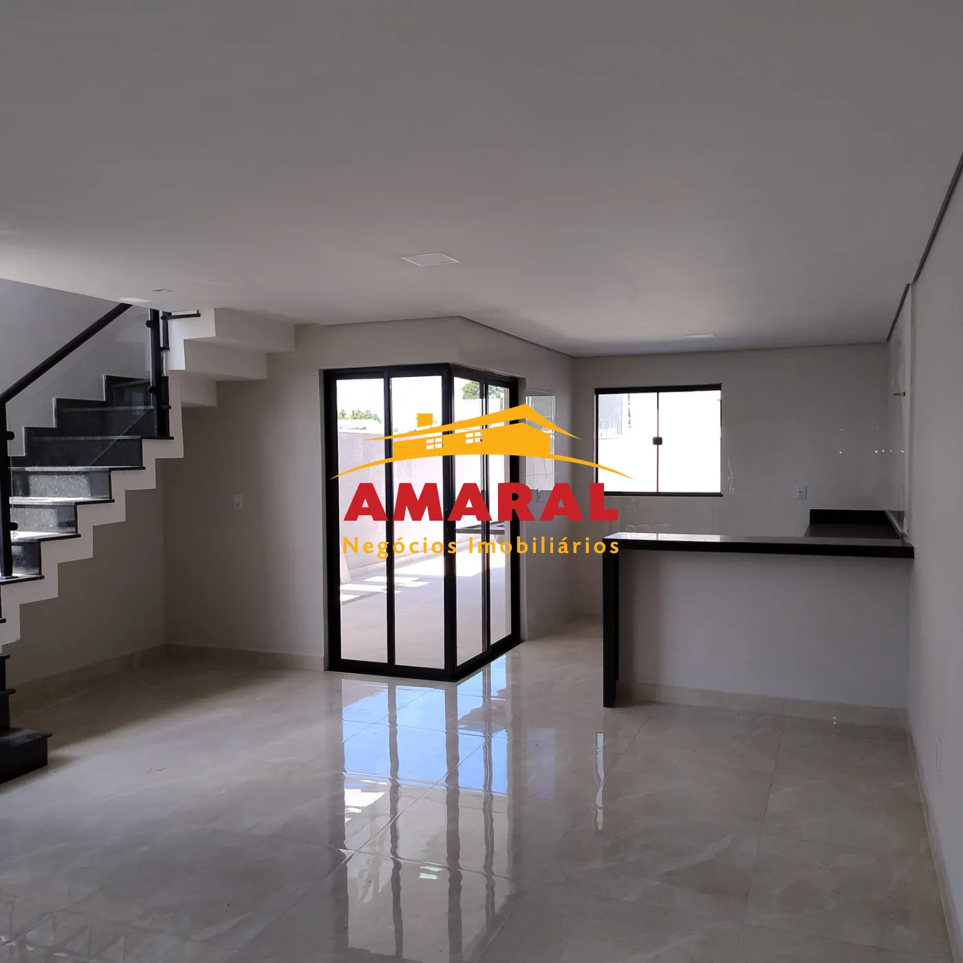 Comprar Casas / Sobrado em Mogi das Cruzes R$ 900.000,00 - Foto 4