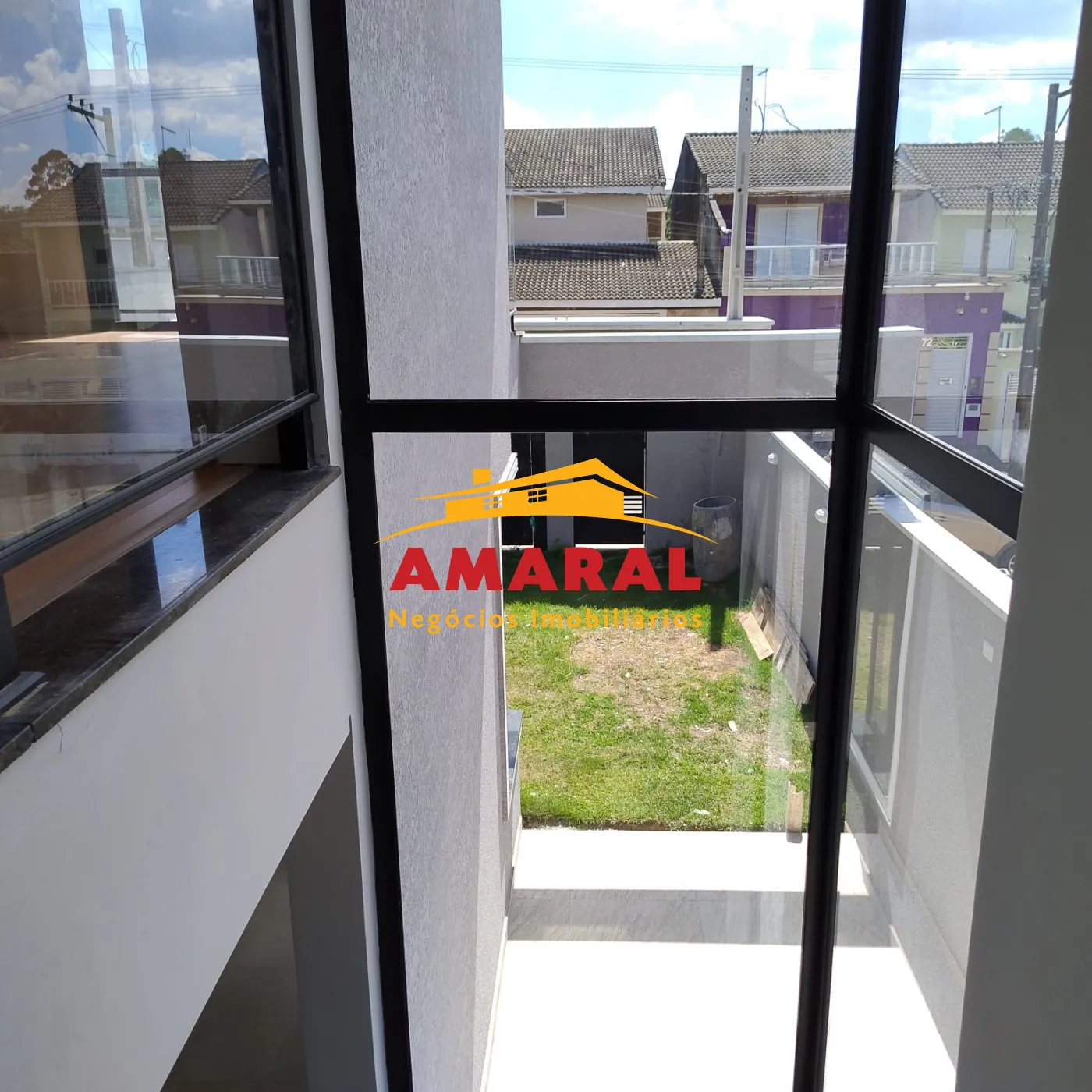 Comprar Casas / Sobrado em Mogi das Cruzes R$ 900.000,00 - Foto 18