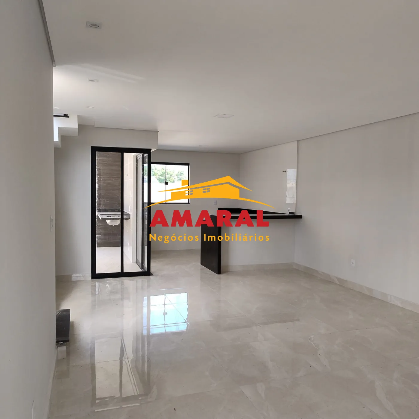 Comprar Casas / Sobrado em Mogi das Cruzes R$ 900.000,00 - Foto 5