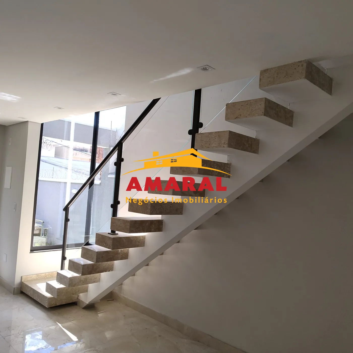 Comprar Casas / Sobrado em Mogi das Cruzes R$ 900.000,00 - Foto 8