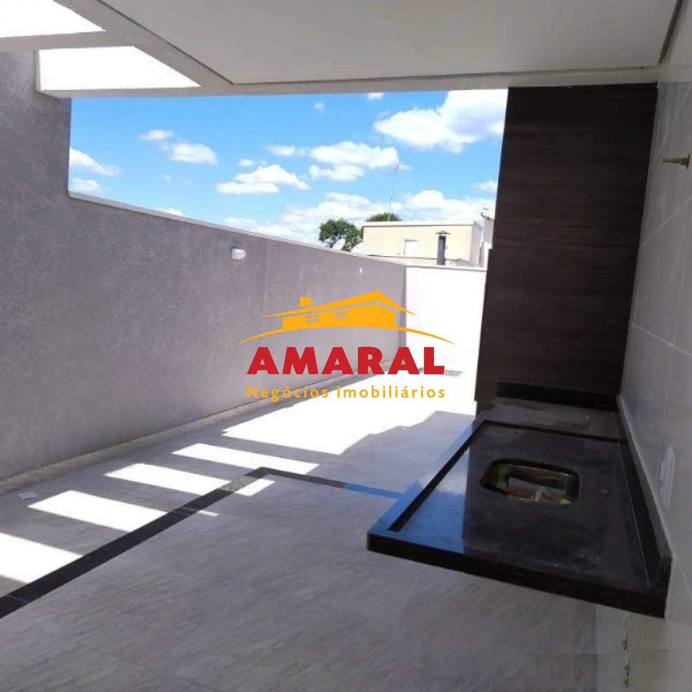 Comprar Casas / Sobrado em Mogi das Cruzes R$ 900.000,00 - Foto 26