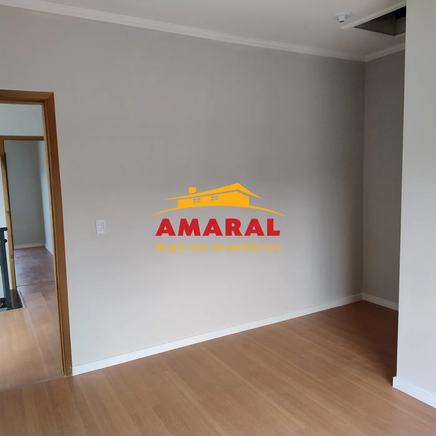 Comprar Casas / Sobrado em Mogi das Cruzes R$ 900.000,00 - Foto 10