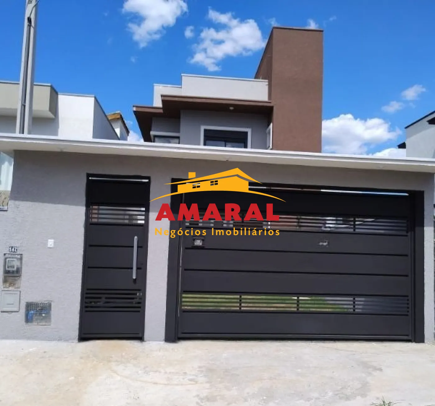 Comprar Casas / Sobrado em Mogi das Cruzes R$ 900.000,00 - Foto 1