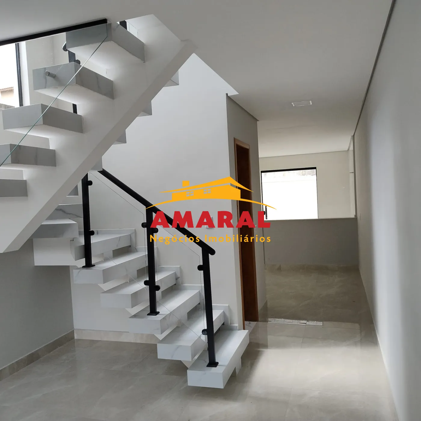 Comprar Casas / Sobrado em Mogi das Cruzes R$ 620.000,00 - Foto 4