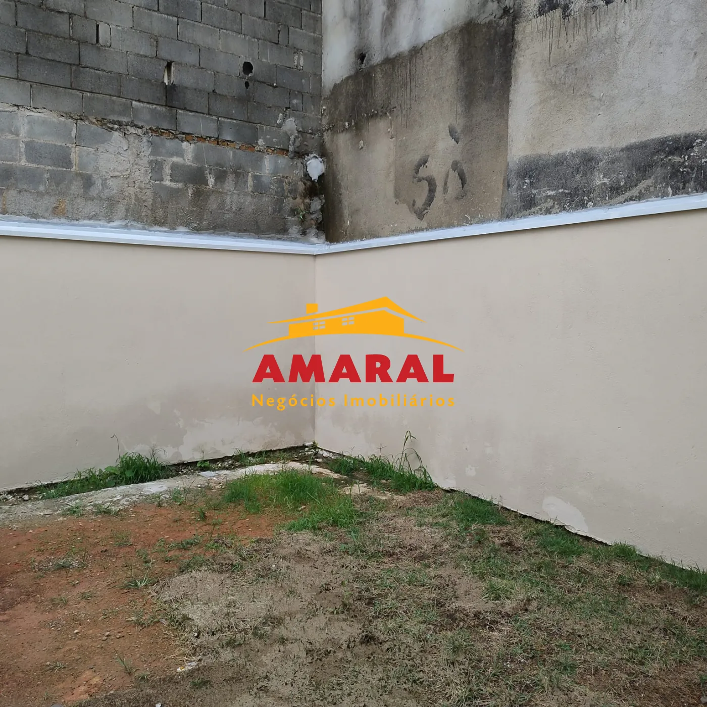 Comprar Casas / Sobrado em Mogi das Cruzes R$ 620.000,00 - Foto 26