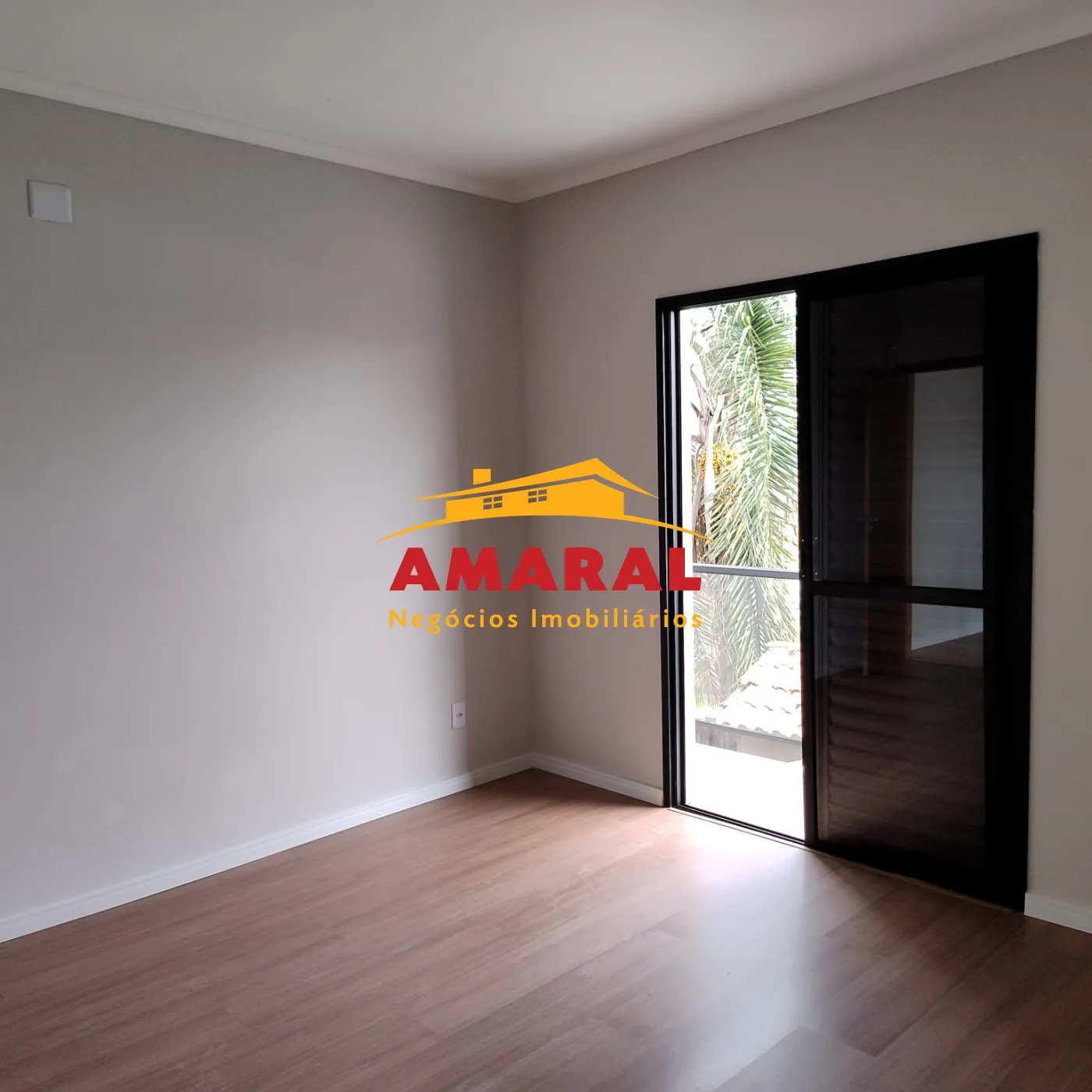 Comprar Casas / Sobrado em Mogi das Cruzes R$ 620.000,00 - Foto 14