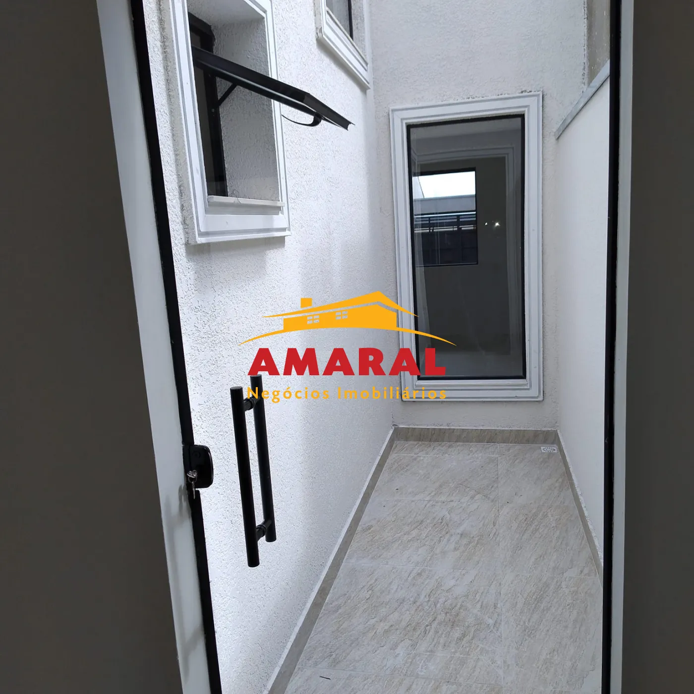 Comprar Casas / Sobrado em Mogi das Cruzes R$ 620.000,00 - Foto 24