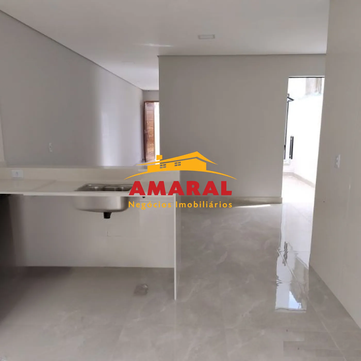 Comprar Casas / Sobrado em Mogi das Cruzes R$ 620.000,00 - Foto 10