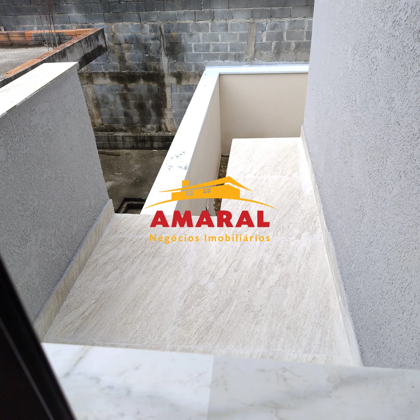 Comprar Casas / Sobrado em Mogi das Cruzes R$ 620.000,00 - Foto 25