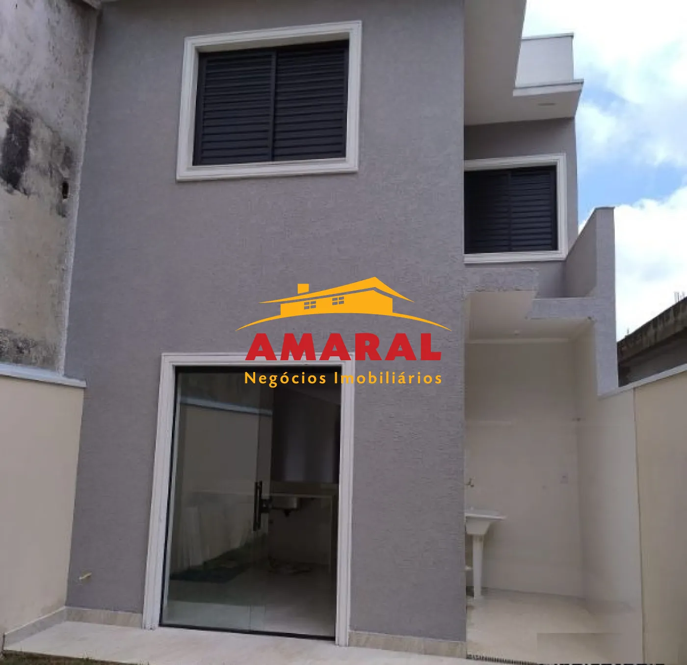 Comprar Casas / Sobrado em Mogi das Cruzes R$ 620.000,00 - Foto 3