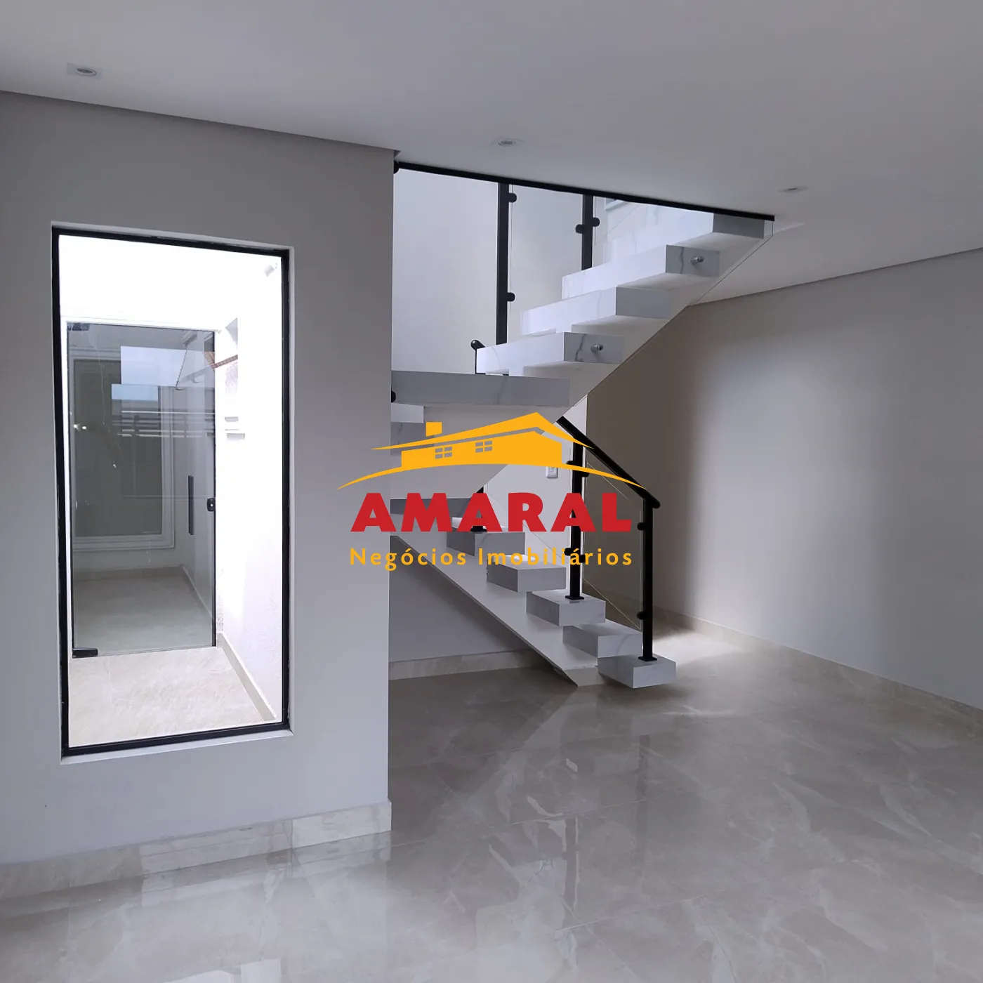 Comprar Casas / Sobrado em Mogi das Cruzes R$ 620.000,00 - Foto 6