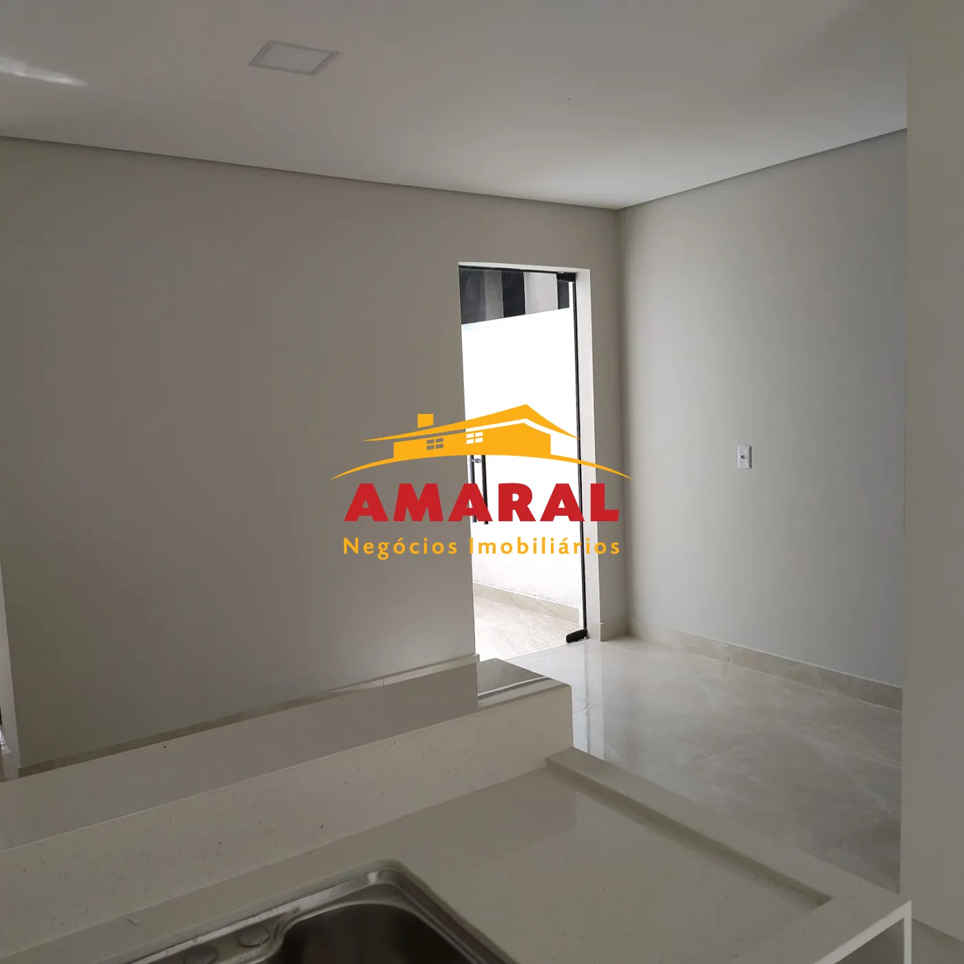 Comprar Casas / Sobrado em Mogi das Cruzes R$ 620.000,00 - Foto 11