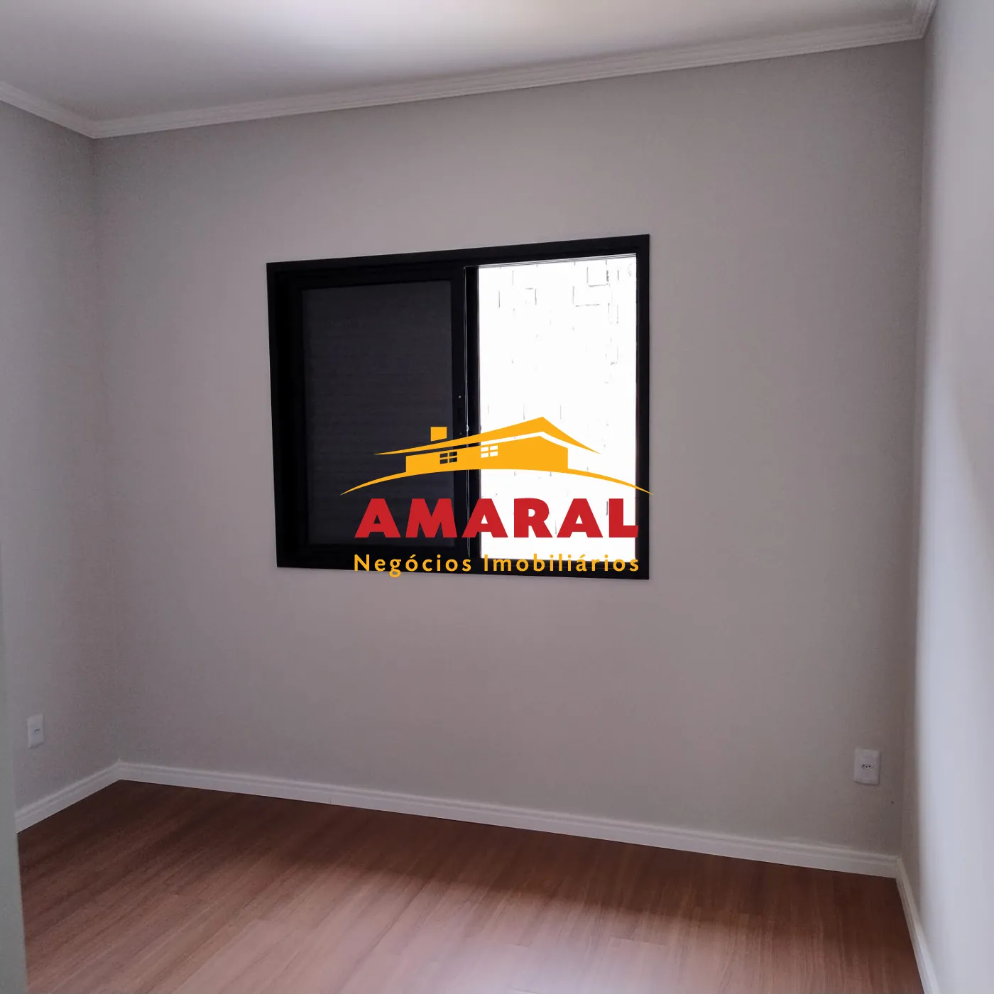 Comprar Casas / Sobrado em Mogi das Cruzes R$ 620.000,00 - Foto 19