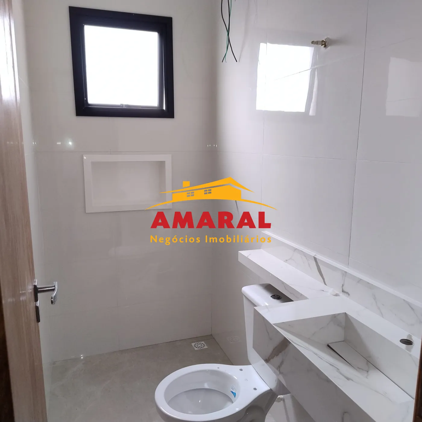 Comprar Casas / Sobrado em Mogi das Cruzes R$ 620.000,00 - Foto 21