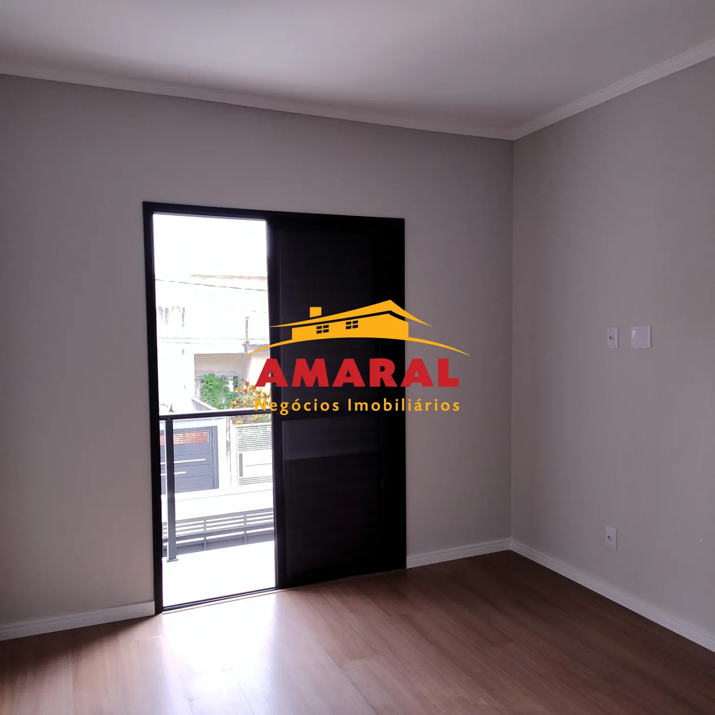 Comprar Casas / Sobrado em Mogi das Cruzes R$ 620.000,00 - Foto 15