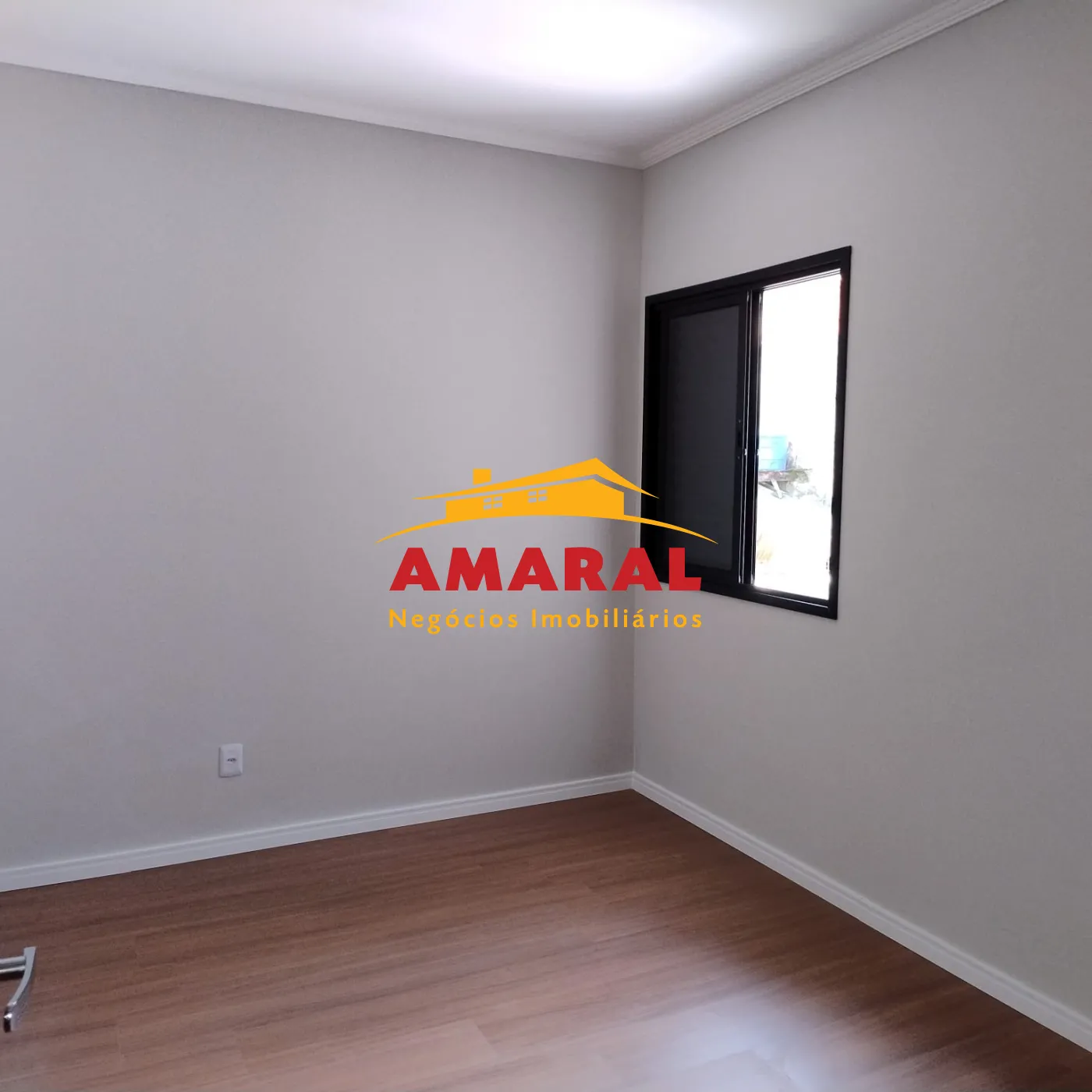 Comprar Casas / Sobrado em Mogi das Cruzes R$ 620.000,00 - Foto 20