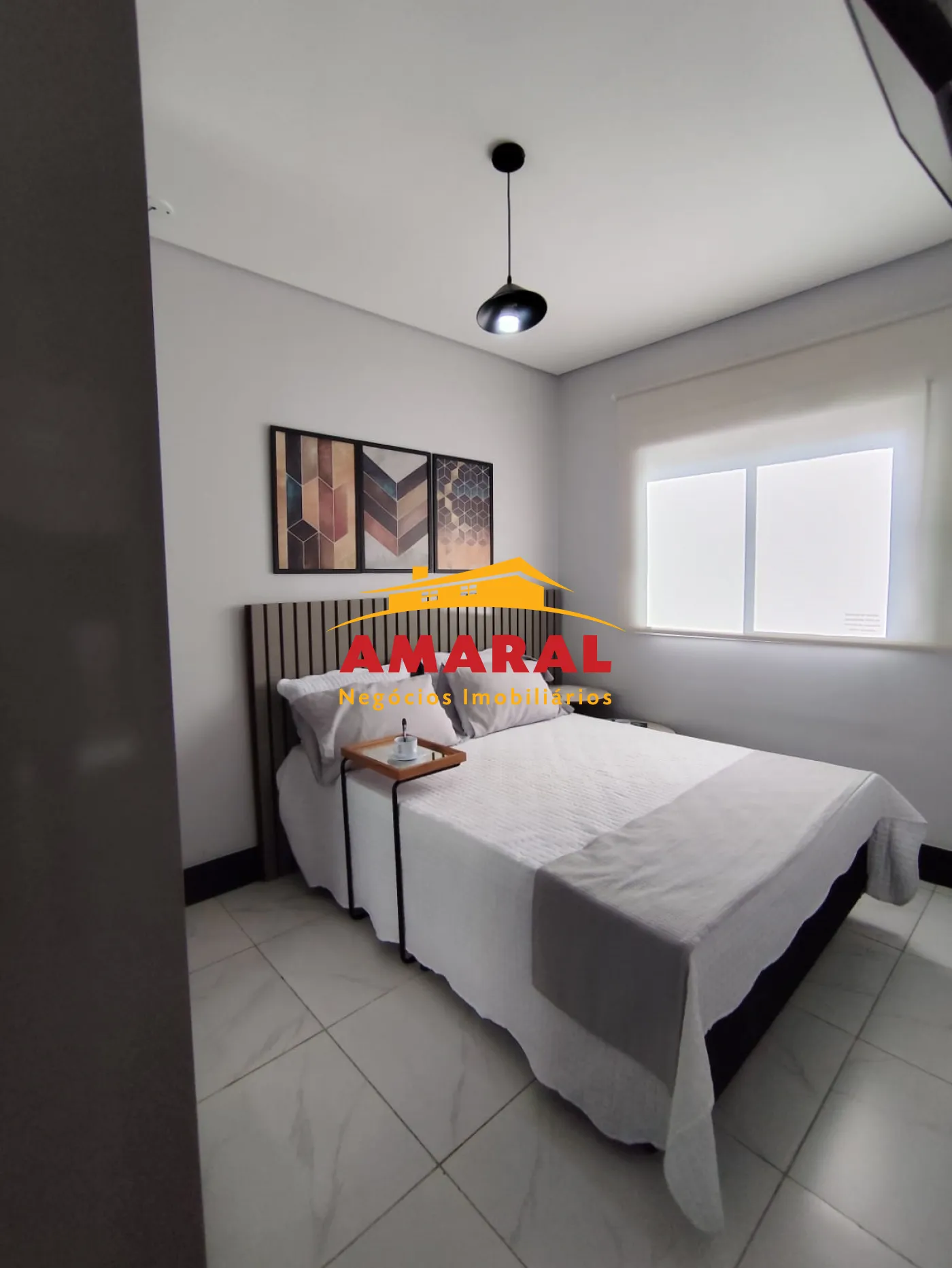 Comprar Apartamentos / Padrão em Suzano R$ 383.000,00 - Foto 9