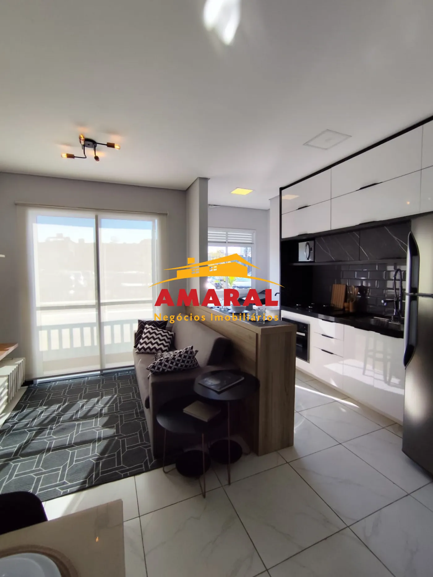 Comprar Apartamentos / Padrão em Suzano R$ 383.000,00 - Foto 4