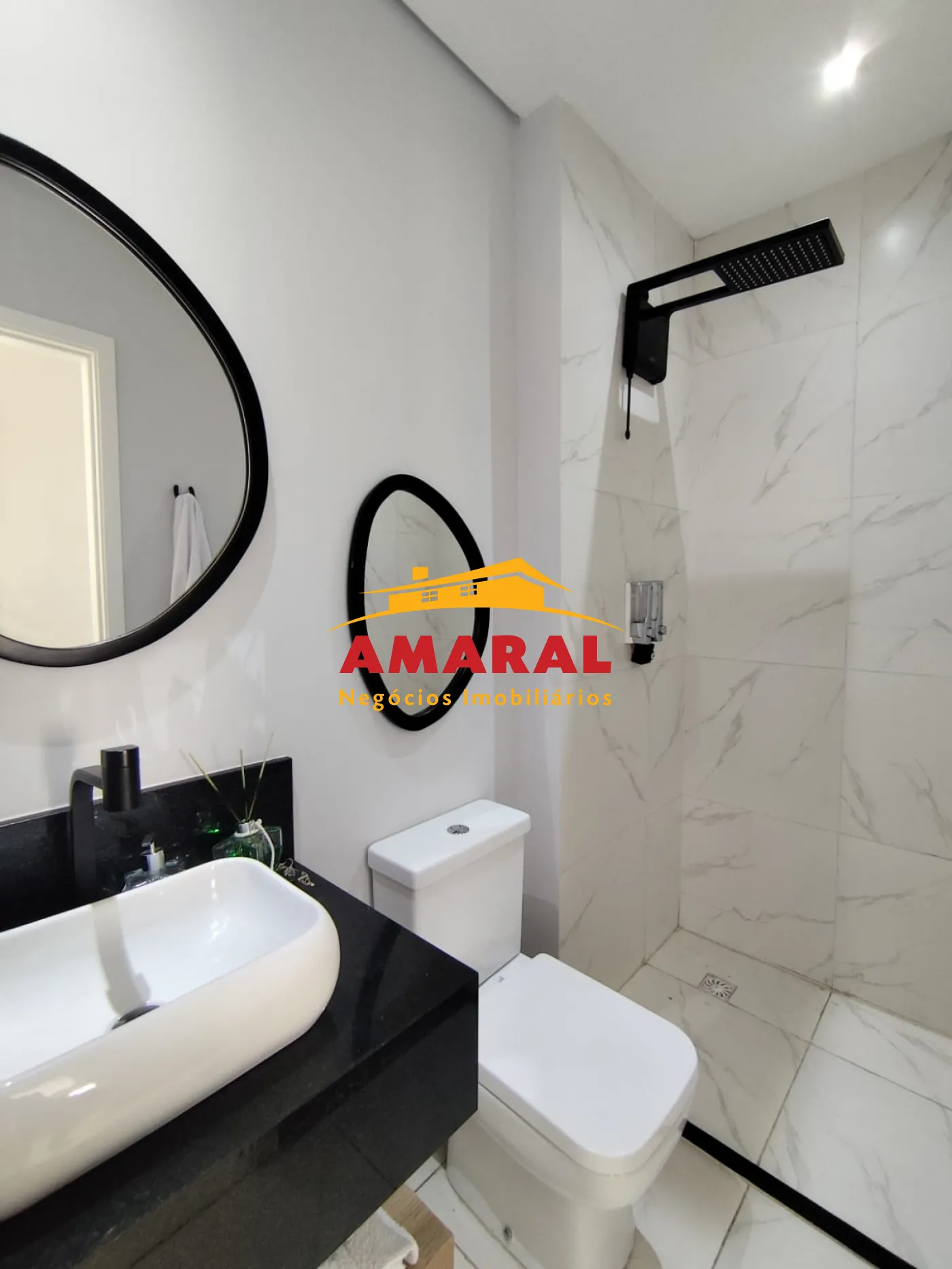 Comprar Apartamentos / Padrão em Suzano R$ 383.000,00 - Foto 11