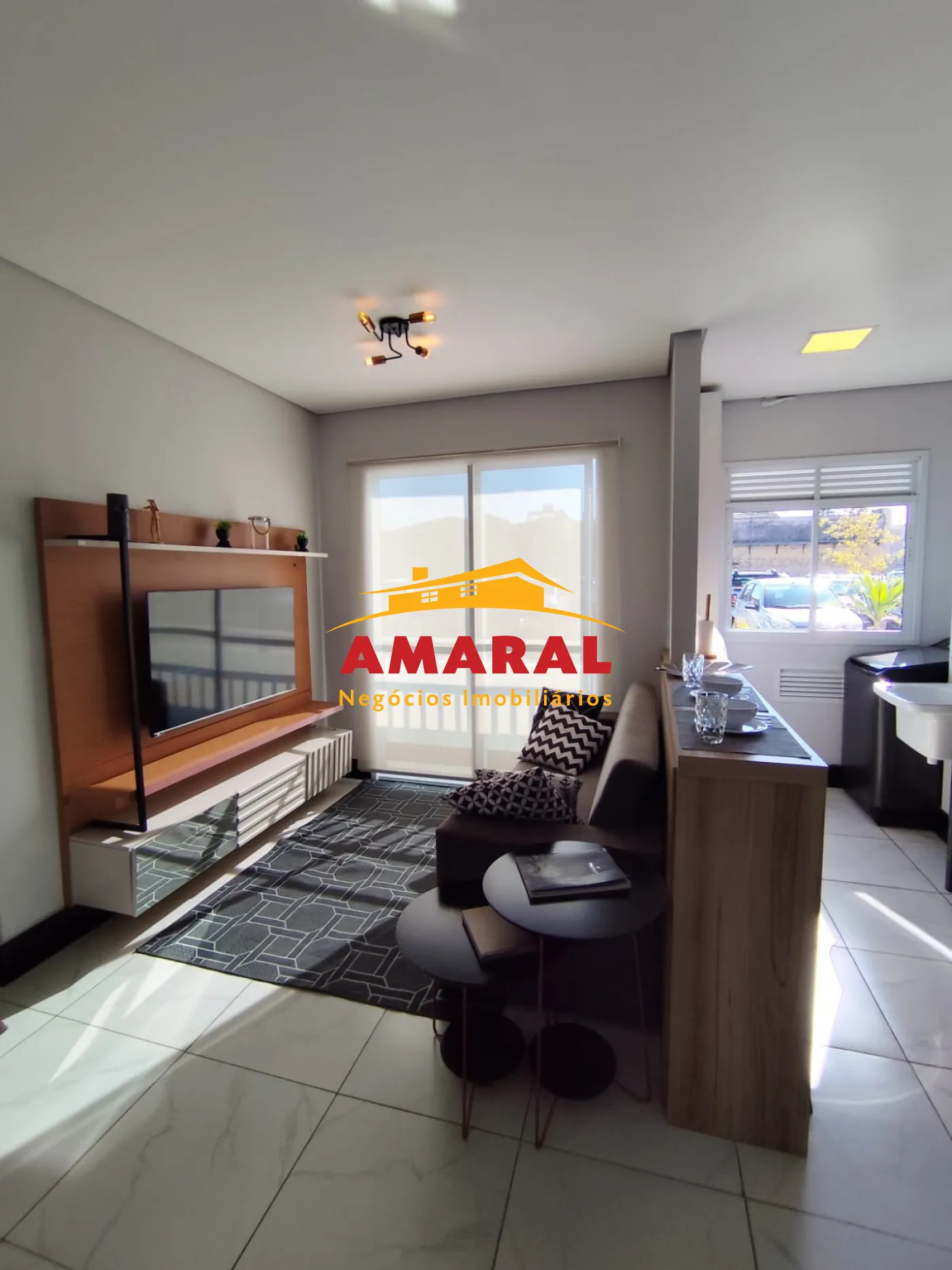 Comprar Apartamentos / Padrão em Suzano R$ 383.000,00 - Foto 3