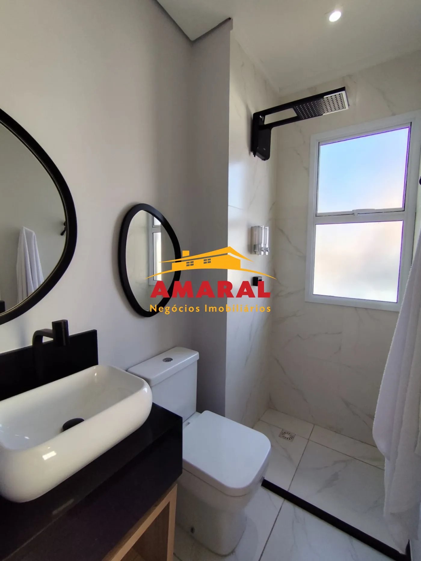 Comprar Apartamentos / Padrão em Suzano R$ 383.000,00 - Foto 12