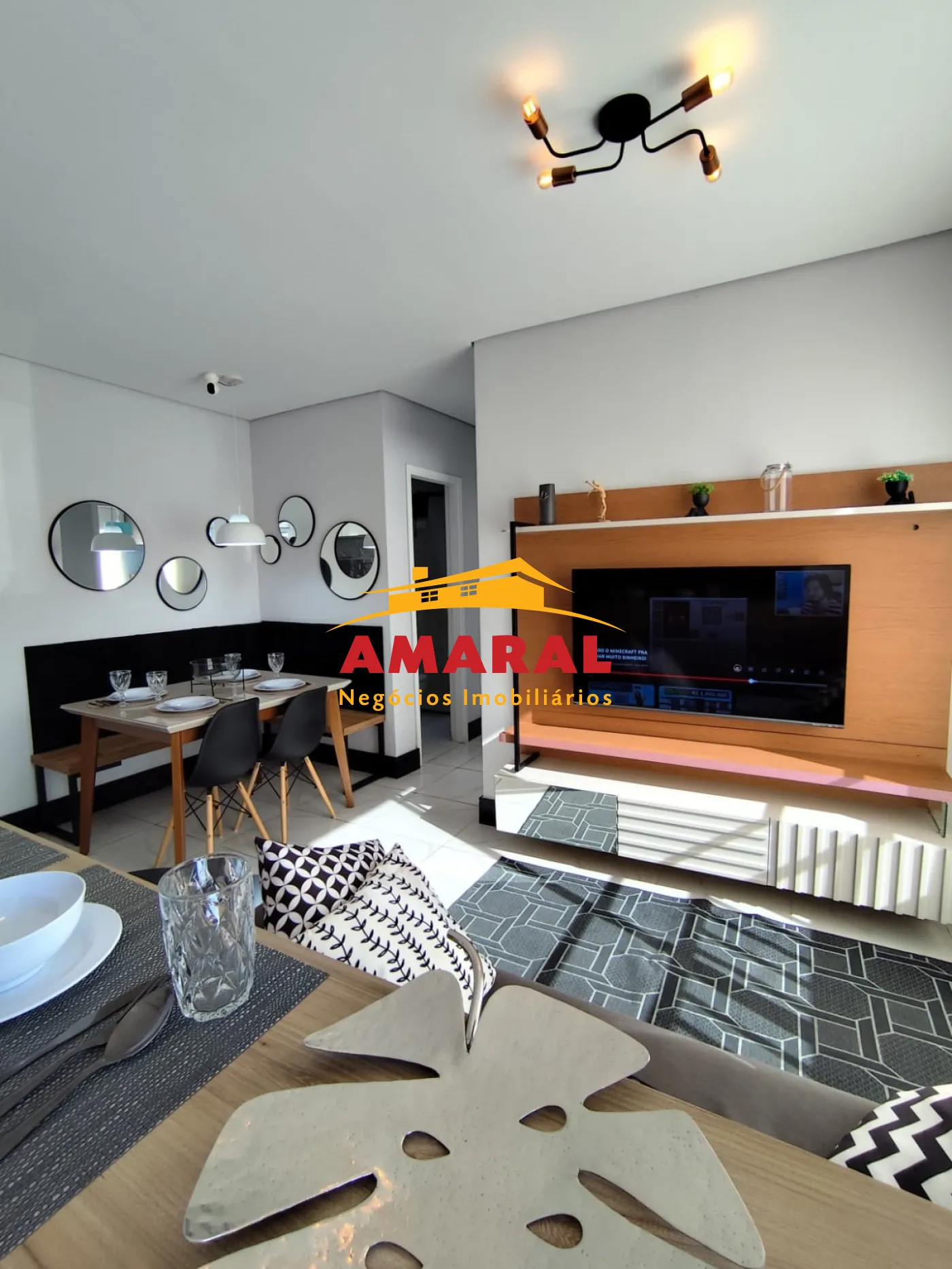 Comprar Apartamentos / Padrão em Suzano R$ 383.000,00 - Foto 6