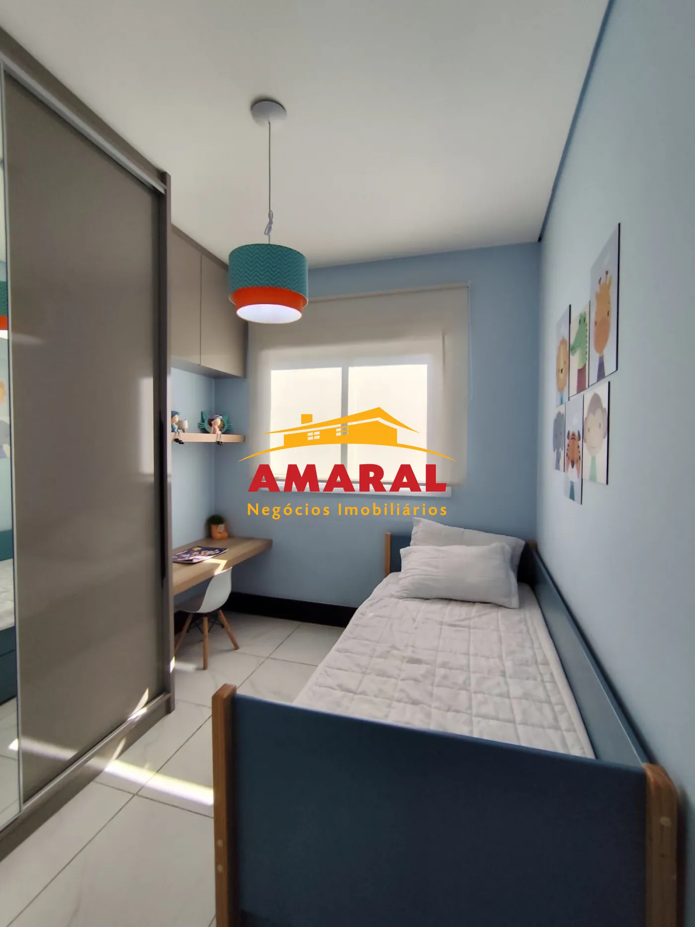 Comprar Apartamentos / Padrão em Suzano R$ 383.000,00 - Foto 10