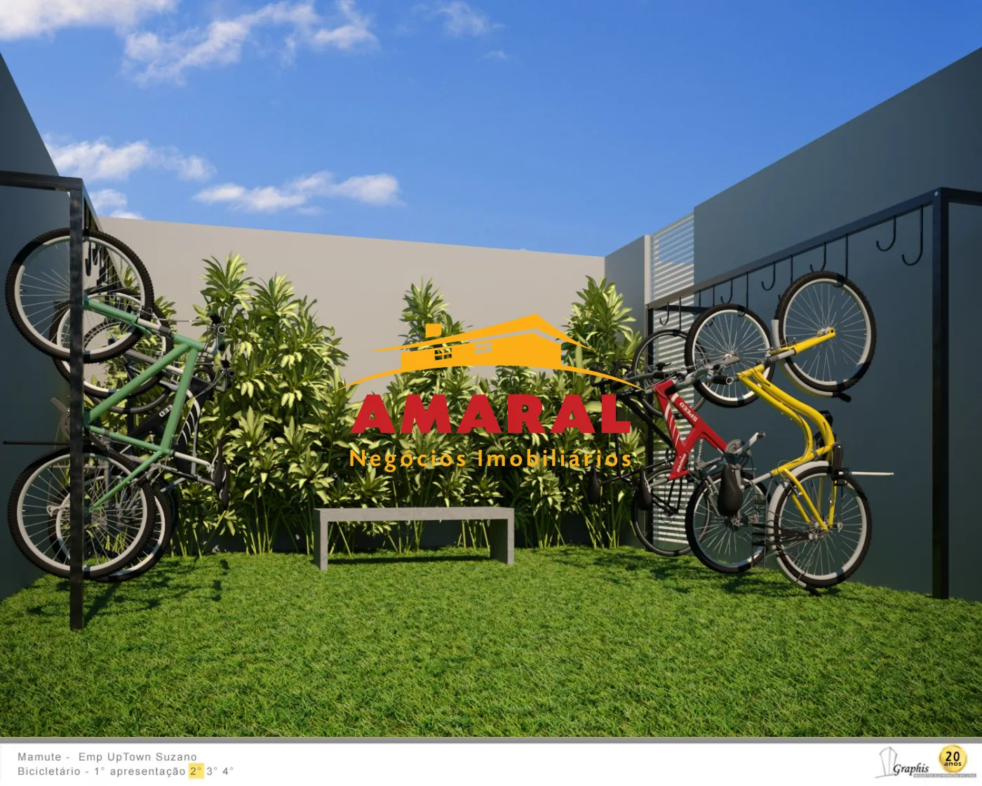 Comprar Apartamentos / Padrão em Suzano R$ 383.000,00 - Foto 27