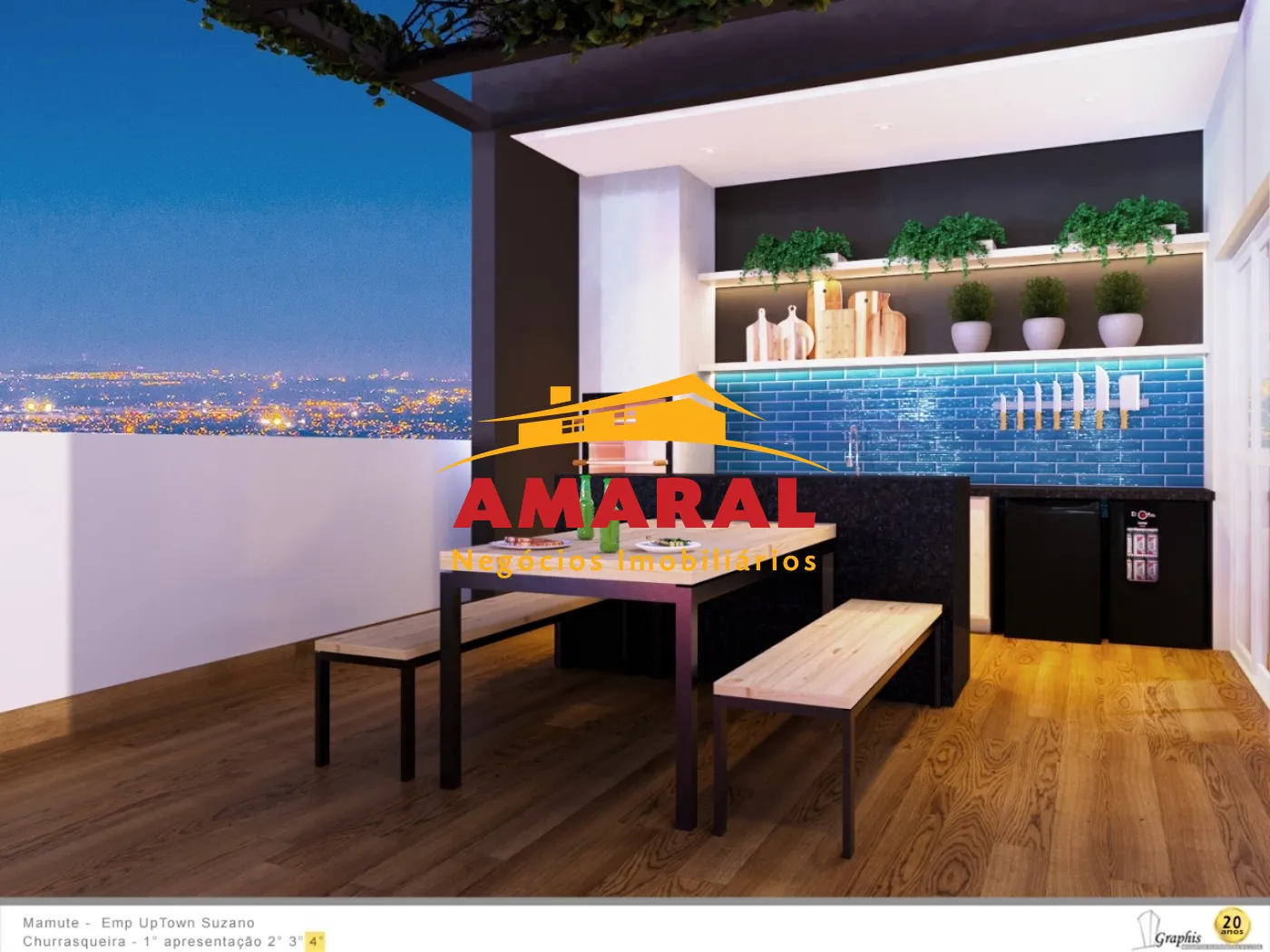 Comprar Apartamentos / Padrão em Suzano R$ 383.000,00 - Foto 16