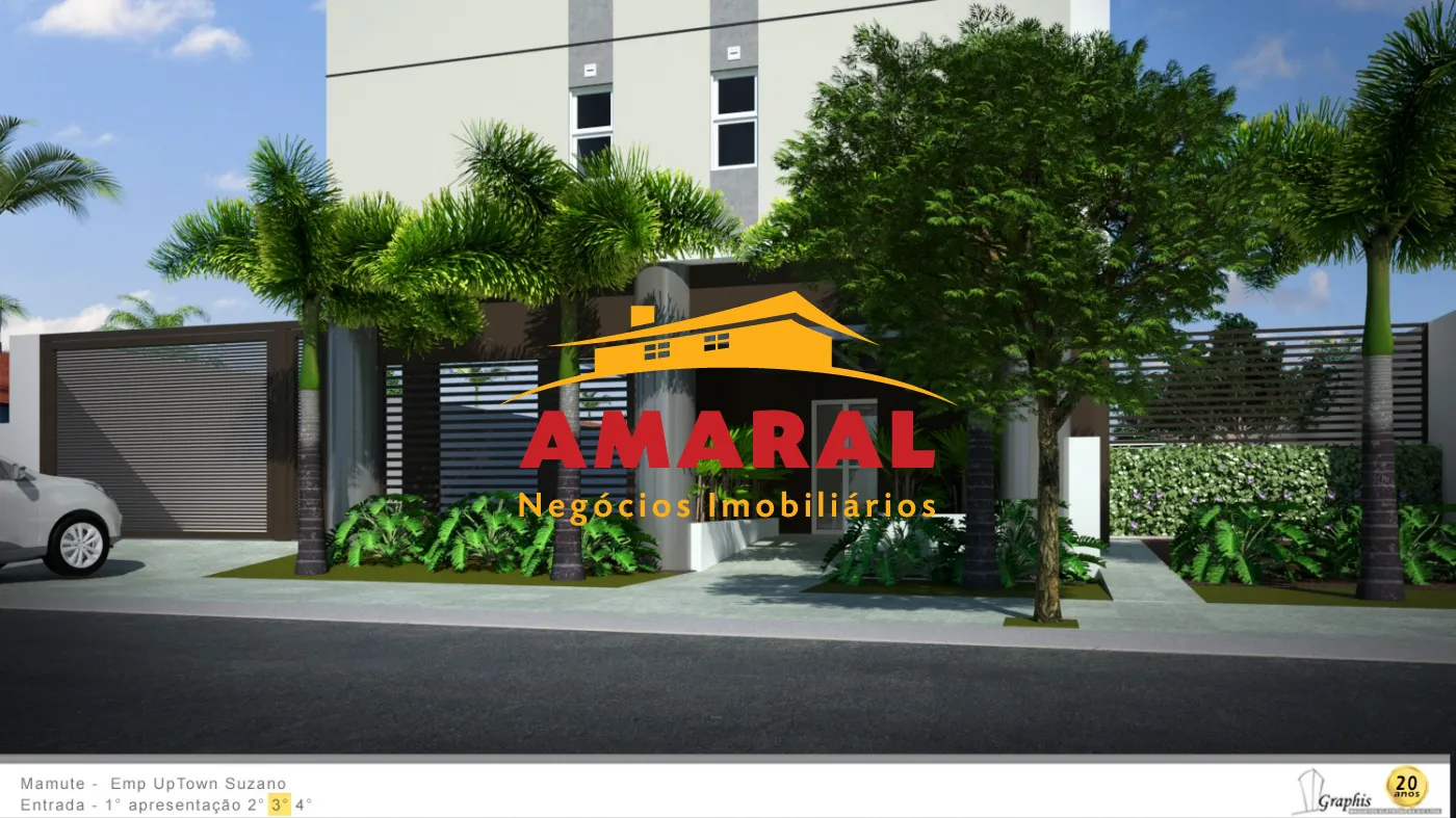 Comprar Apartamentos / Padrão em Suzano R$ 383.000,00 - Foto 13