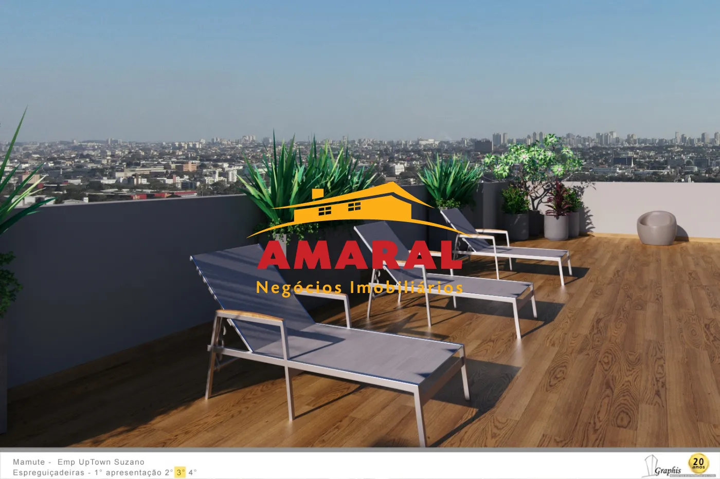 Comprar Apartamentos / Padrão em Suzano R$ 383.000,00 - Foto 17