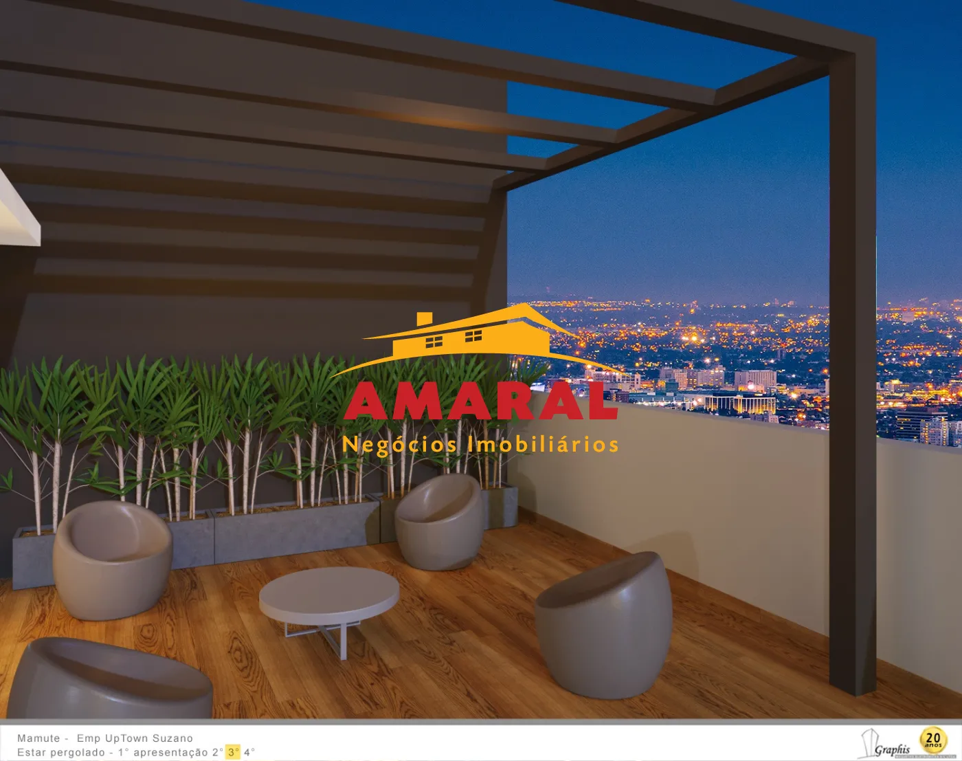 Comprar Apartamentos / Padrão em Suzano R$ 383.000,00 - Foto 18