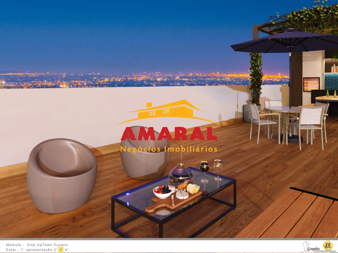 Comprar Apartamentos / Padrão em Suzano R$ 383.000,00 - Foto 20