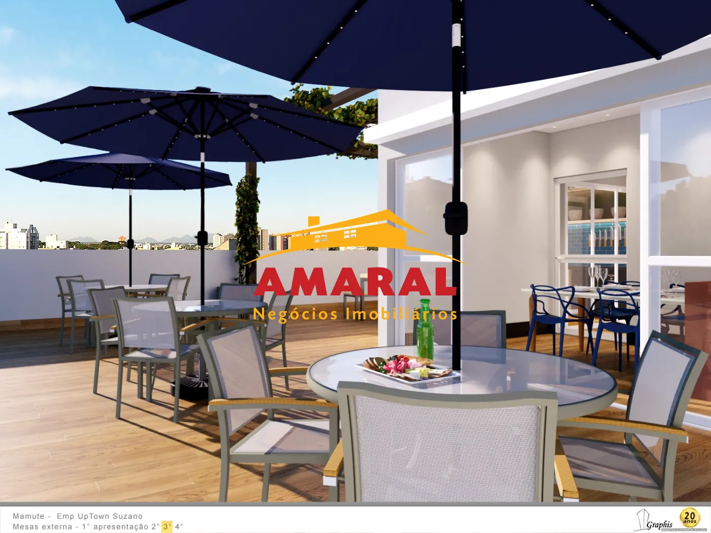 Comprar Apartamentos / Padrão em Suzano R$ 383.000,00 - Foto 19