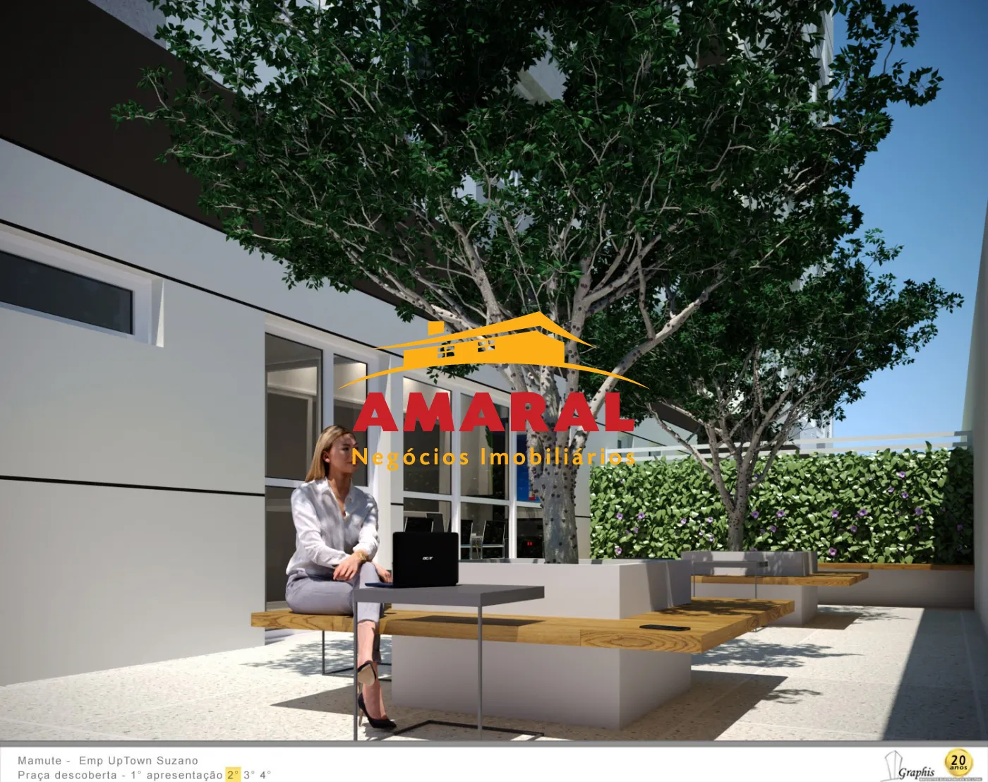 Comprar Apartamentos / Padrão em Suzano R$ 383.000,00 - Foto 24