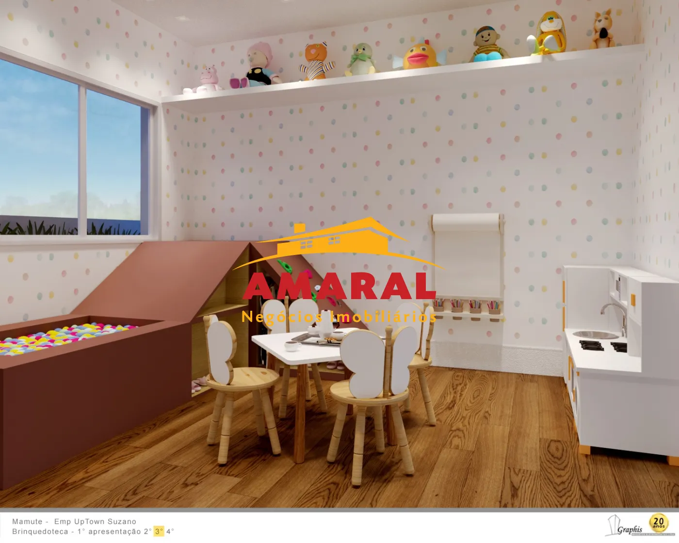 Comprar Apartamentos / Padrão em Suzano R$ 383.000,00 - Foto 23