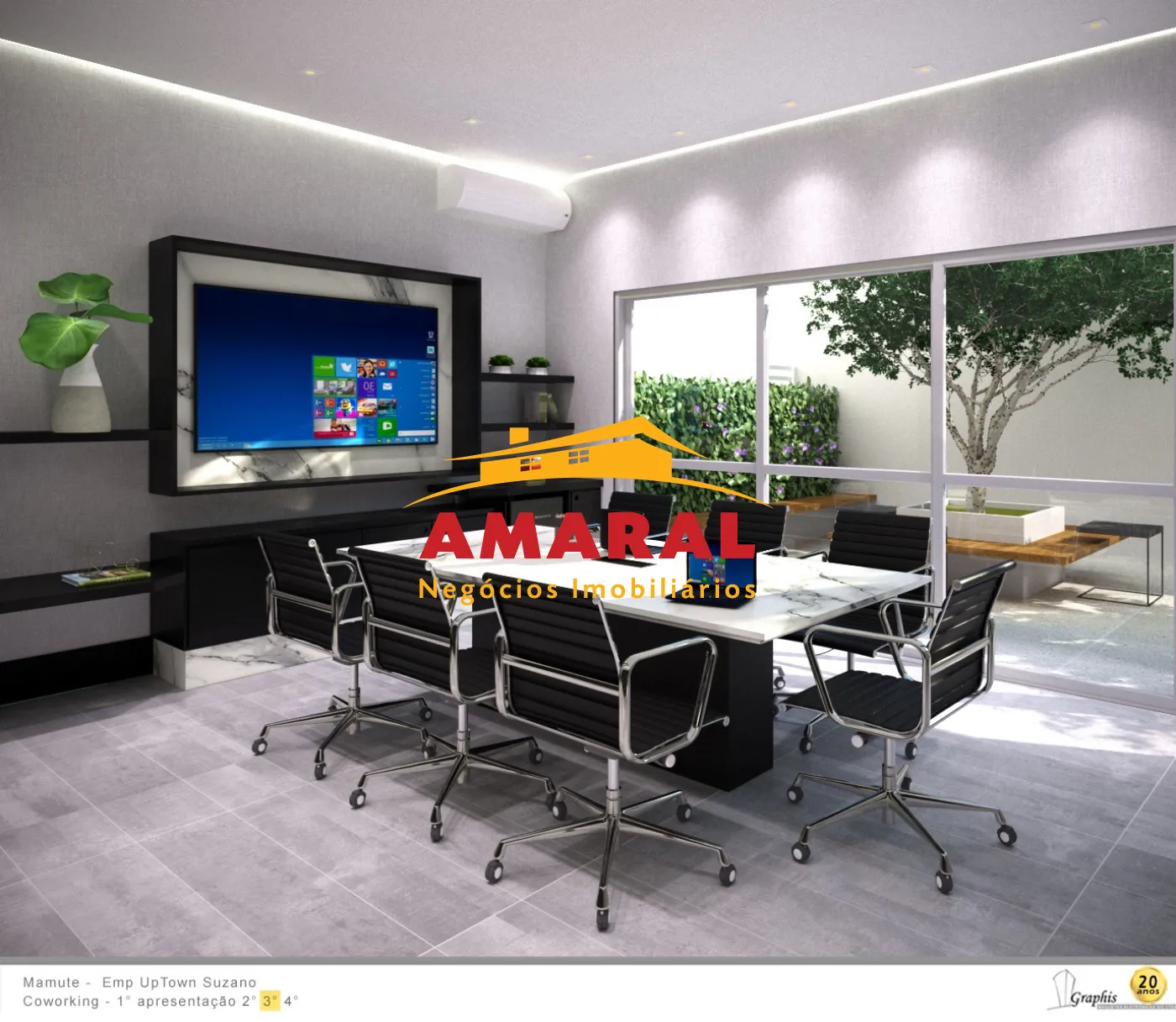 Comprar Apartamentos / Padrão em Suzano R$ 383.000,00 - Foto 14