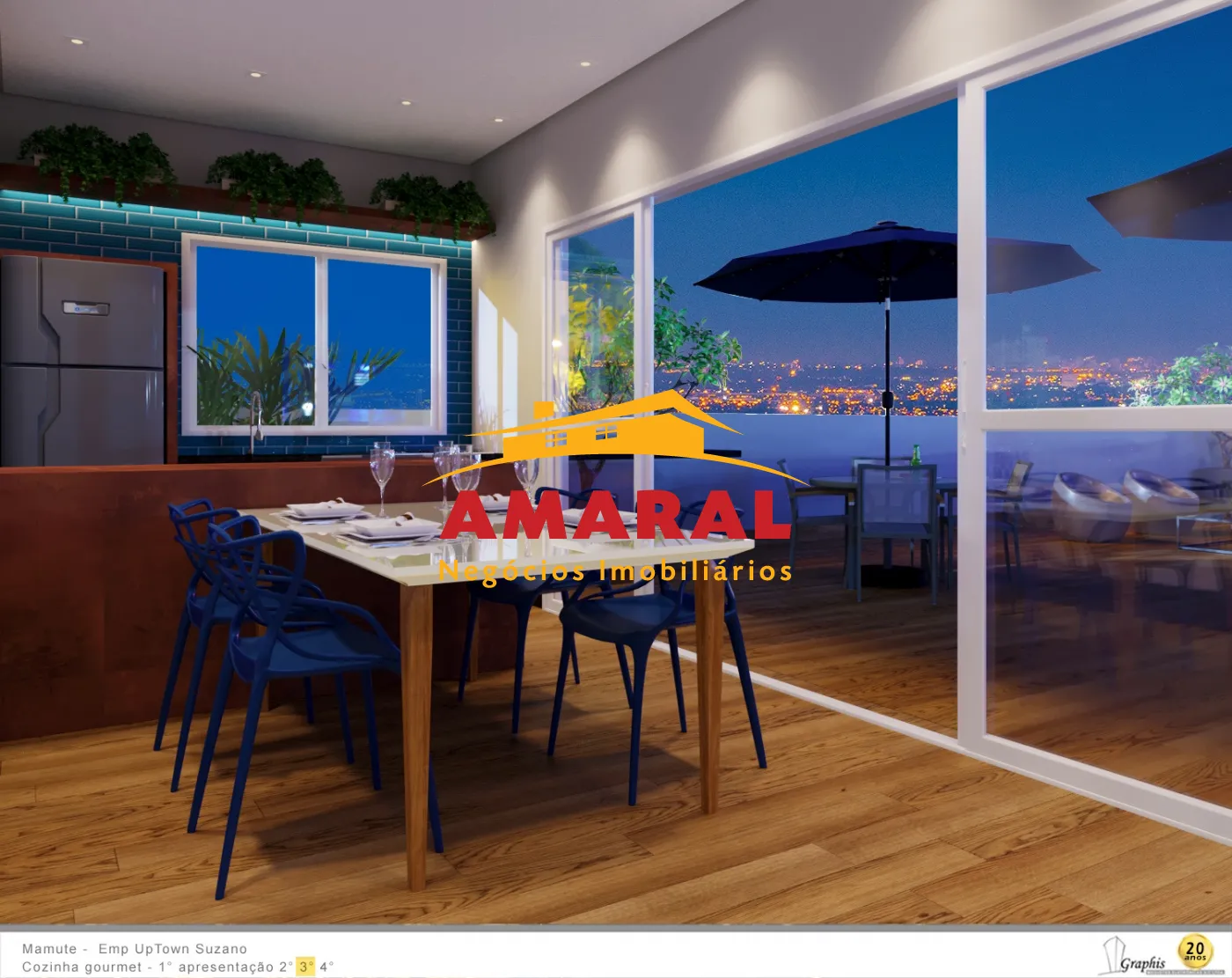 Comprar Apartamentos / Padrão em Suzano R$ 383.000,00 - Foto 15