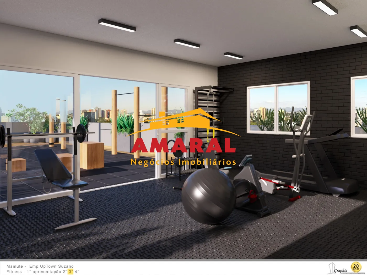 Comprar Apartamentos / Padrão em Suzano R$ 383.000,00 - Foto 21