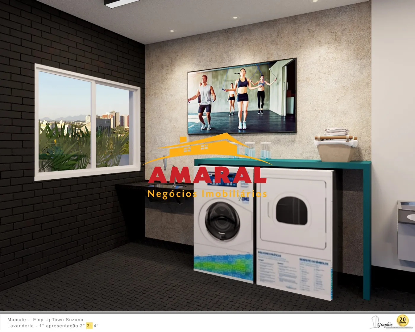 Comprar Apartamentos / Padrão em Suzano R$ 383.000,00 - Foto 25