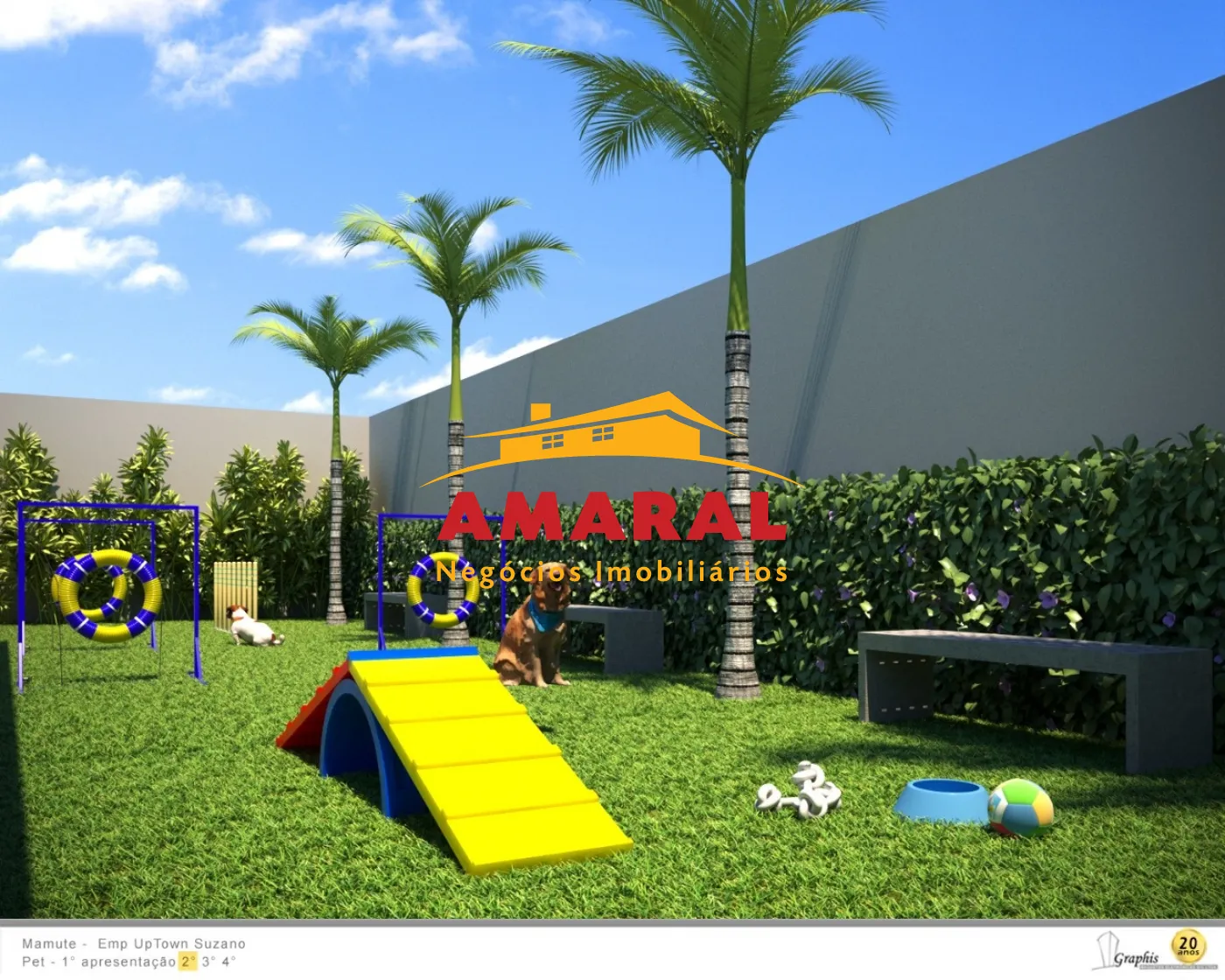 Comprar Apartamentos / Padrão em Suzano R$ 383.000,00 - Foto 26