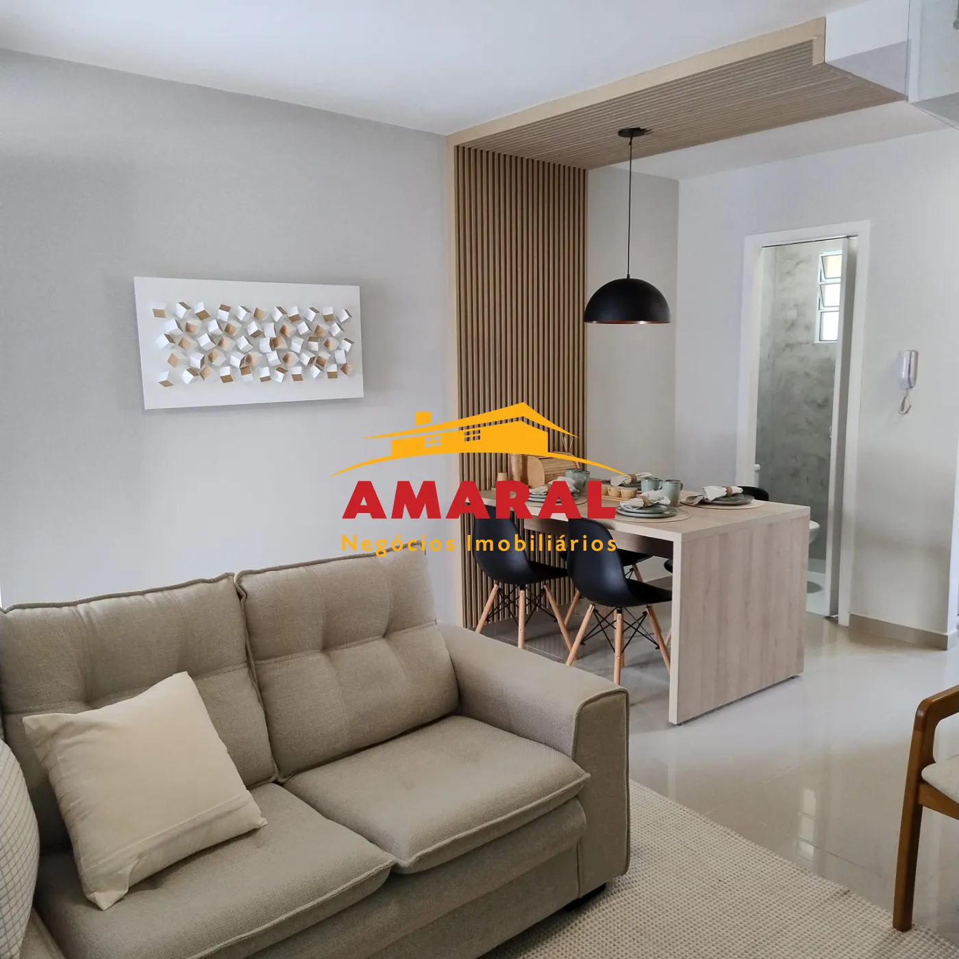 Comprar Casas / Condom&iacute;nio em Mogi das Cruzes R$ 345.000,00 - Foto 3