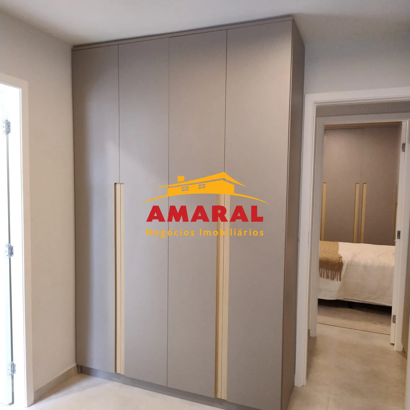 Comprar Casas / Condom&iacute;nio em Mogi das Cruzes R$ 345.000,00 - Foto 19