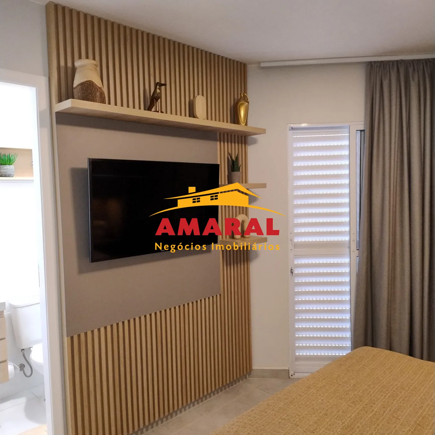 Comprar Casas / Condom&iacute;nio em Mogi das Cruzes R$ 345.000,00 - Foto 15