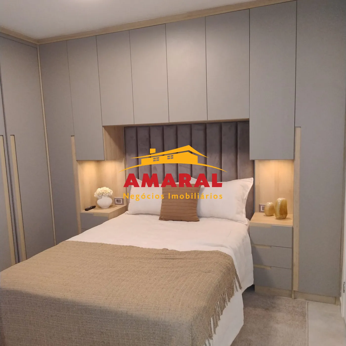 Comprar Casas / Condom&iacute;nio em Mogi das Cruzes R$ 345.000,00 - Foto 13