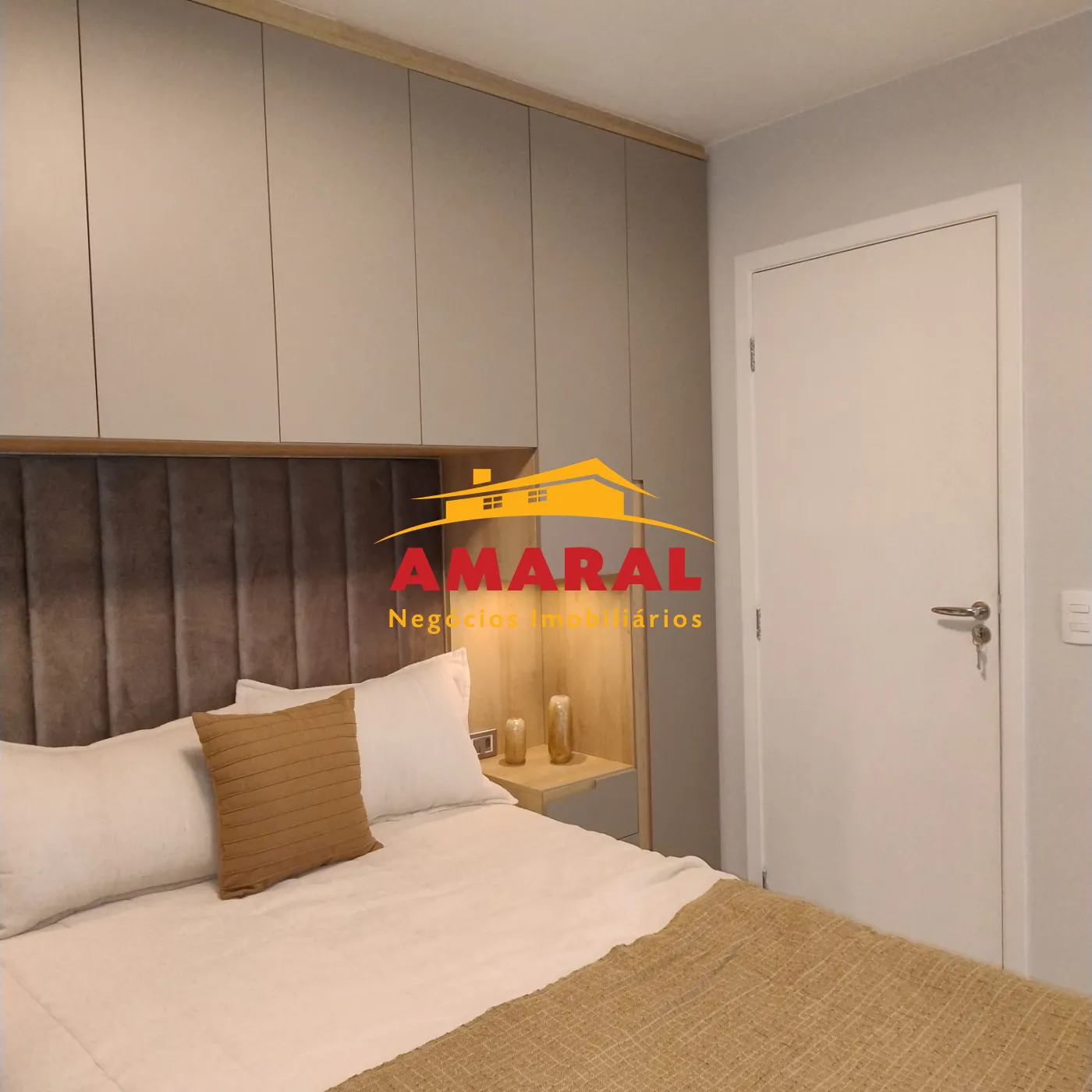 Comprar Casas / Condom&iacute;nio em Mogi das Cruzes R$ 345.000,00 - Foto 14