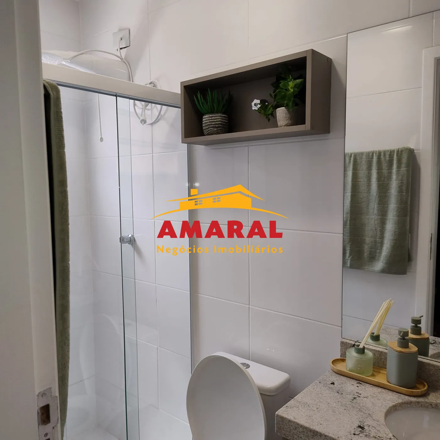 Comprar Casas / Condom&iacute;nio em Mogi das Cruzes R$ 345.000,00 - Foto 21