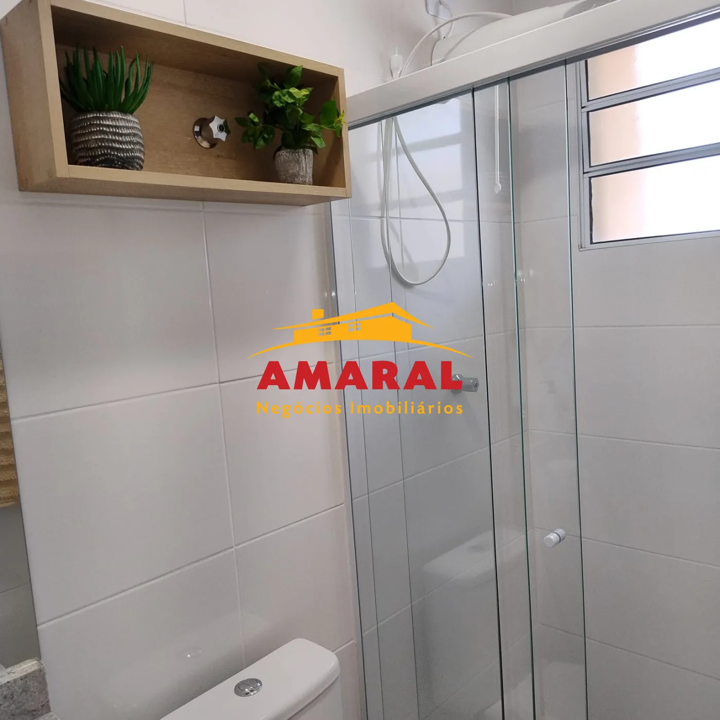 Comprar Casas / Condom&iacute;nio em Mogi das Cruzes R$ 345.000,00 - Foto 22