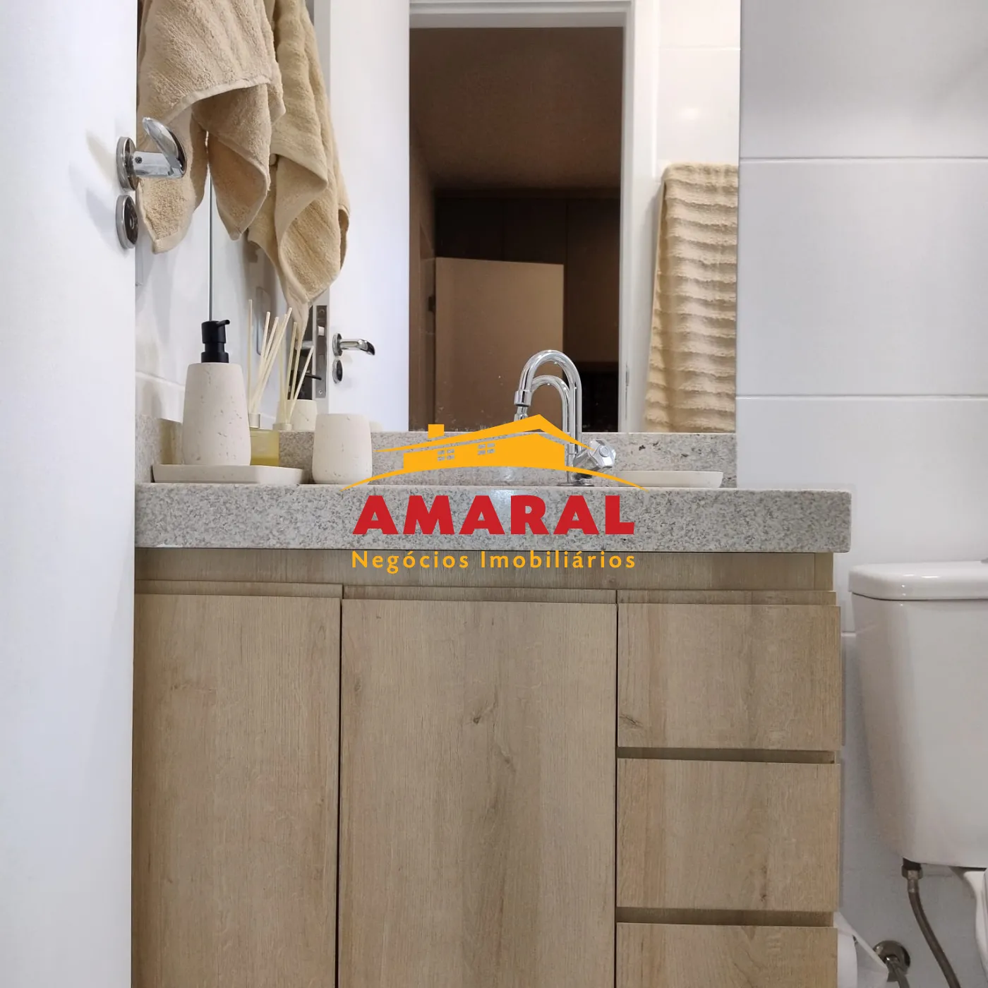 Comprar Casas / Condom&iacute;nio em Mogi das Cruzes R$ 345.000,00 - Foto 20