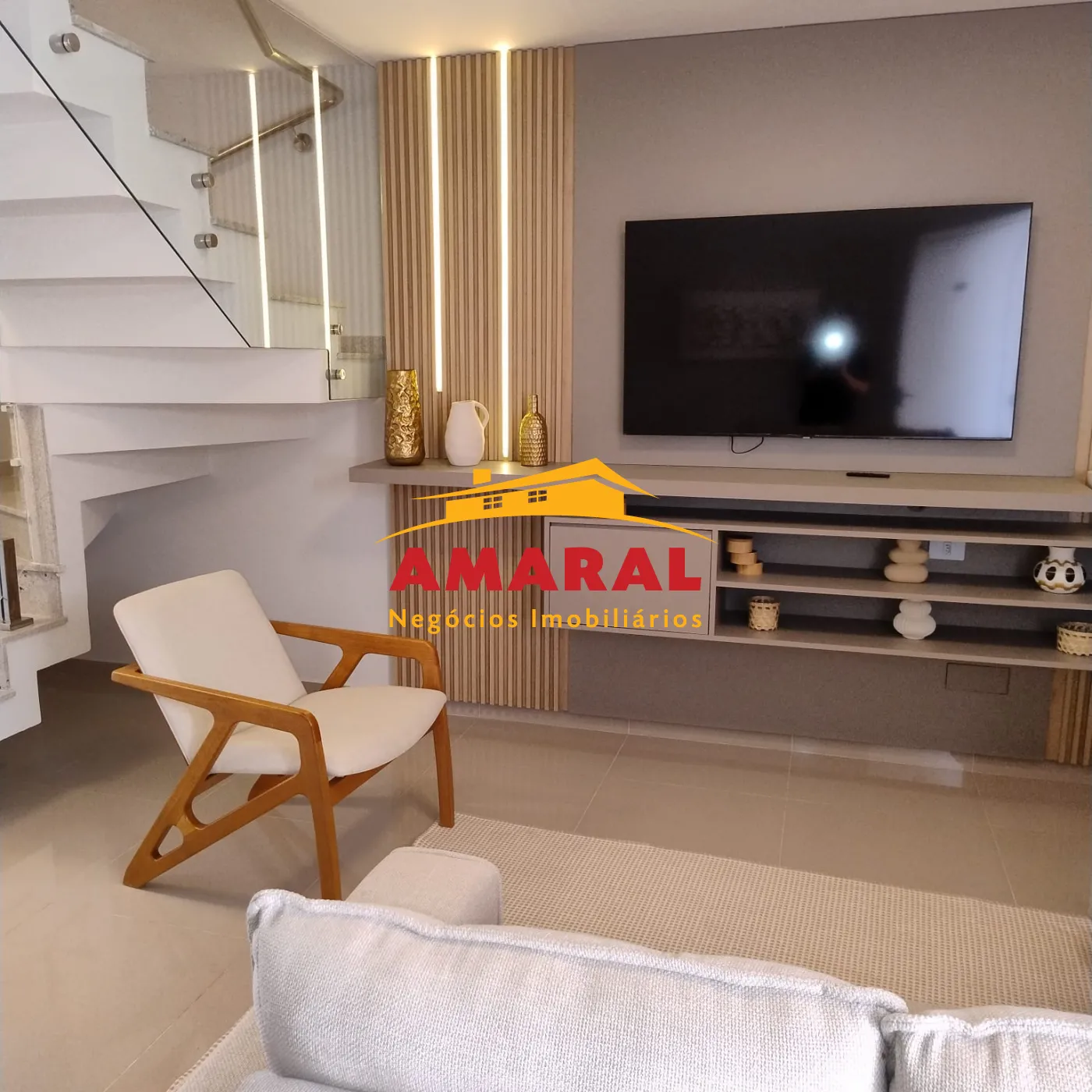 Comprar Casas / Condom&iacute;nio em Mogi das Cruzes R$ 345.000,00 - Foto 6